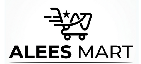 Alees Mart